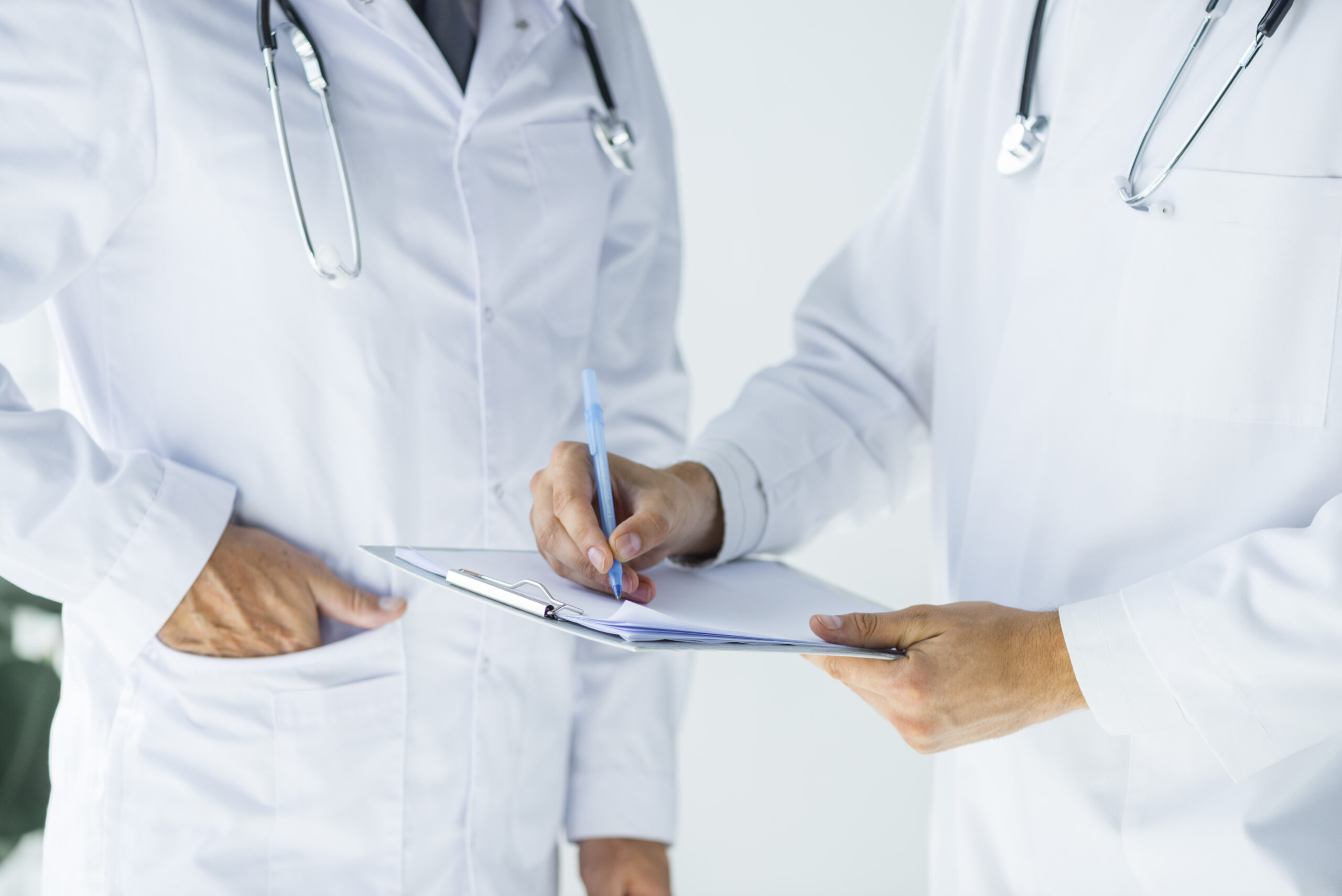 Equipe Medica