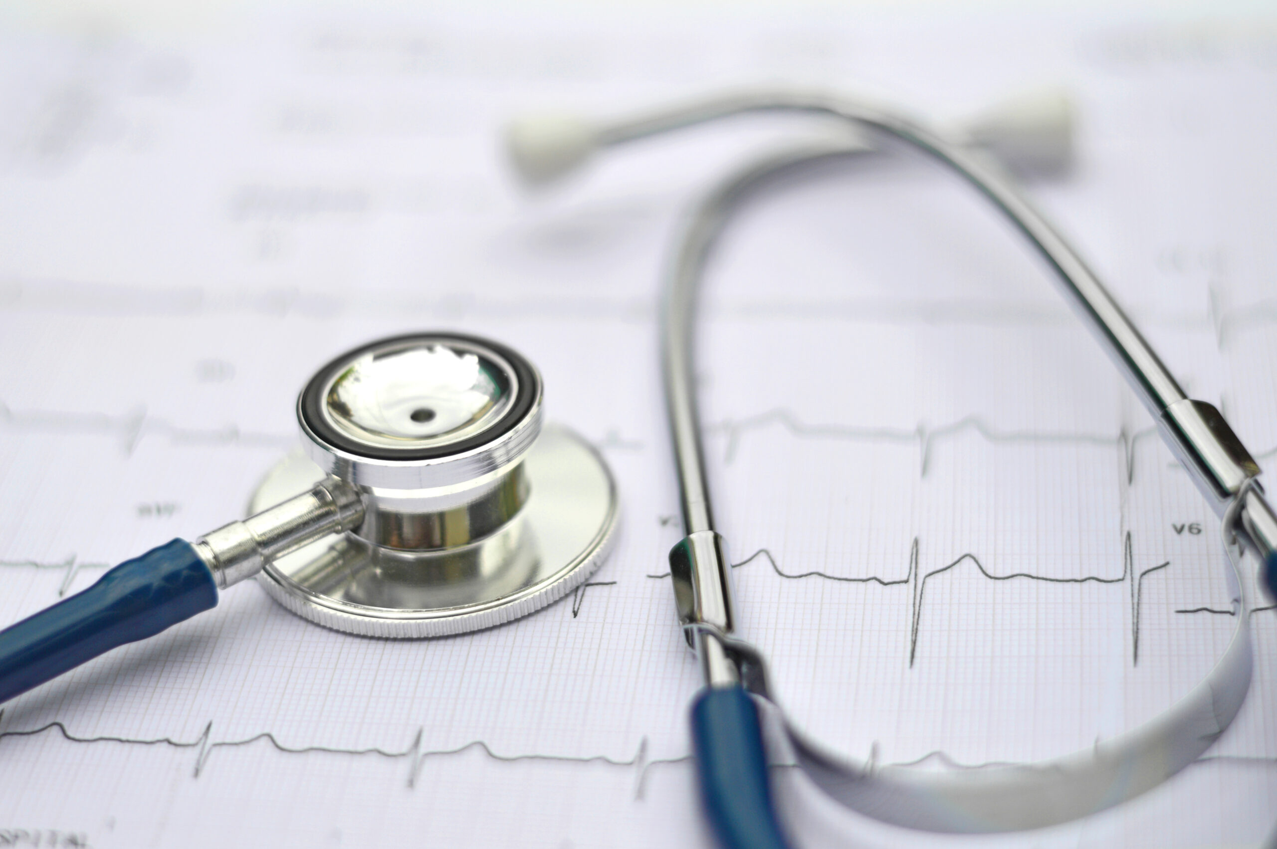 Visita cardiologica